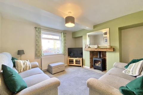 undefined, Bedale Road, Aiskew, Bedale