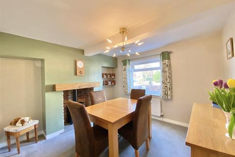 undefined, Bedale Road, Aiskew, Bedale