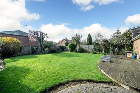 5 bedroom detached house for sale, Gilpin Green, Harpenden, AL5