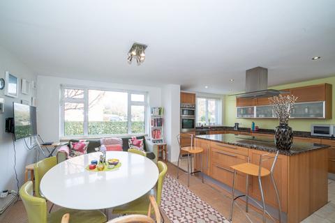 5 bedroom detached house for sale, Gilpin Green, Harpenden, AL5