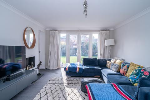 5 bedroom detached house for sale, Gilpin Green, Harpenden, AL5