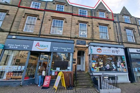Retail property (high street) to rent - St. Marys Place, Newcastle Upon Tyne