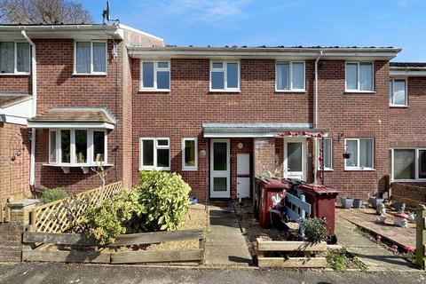 undefined, 3 bedroom Terraced House in Chichester