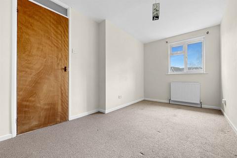 undefined, 3 bedroom Terraced House in Chichester