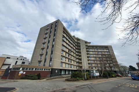 undefined, The Panorama, Ashford, TN24
