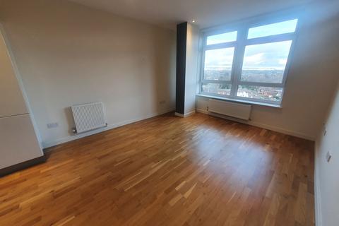 undefined, The Panorama, Ashford, TN24