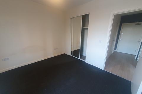 undefined, The Panorama, Ashford, TN24