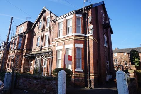 2 bedroom apartment to rent, Victoria Avenue, Manchester, M20