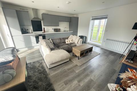1 bedroom barn conversion to rent, Holme Farm Court, Nottingham, NG2