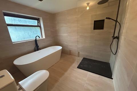undefined, Barnham Drive, Liverpool, L16