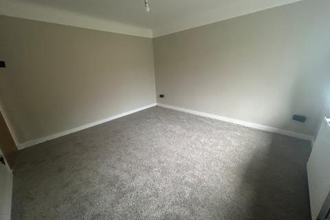 undefined, Barnham Drive, Liverpool, L16