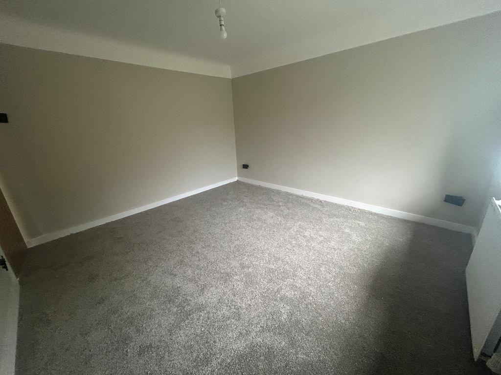 House in Liverpool - View 5