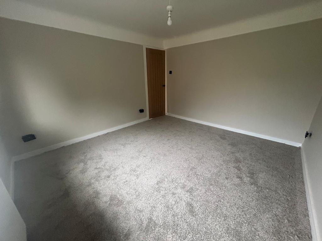 House in Liverpool - More