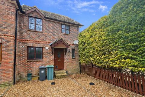 3 bedroom house to rent - Stonelands Orchard, Ryde, PO33