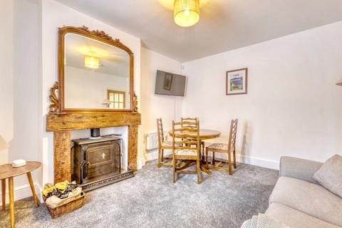 undefined, Lake View, Frizington CA26