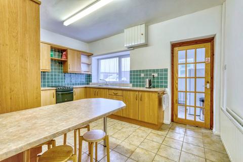 undefined, Lake View, Frizington CA26