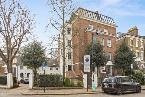 2 bedroom apartment for sale, Highbury Hill, London, N5