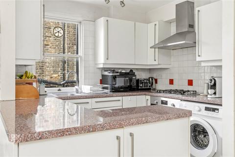 2 bedroom apartment for sale, Highbury Hill, London, N5