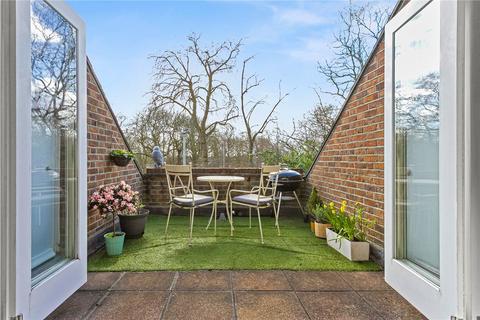 2 bedroom apartment for sale, Highbury Hill, London, N5