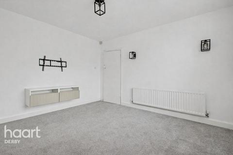 undefined, Shardlow Road, DERBY