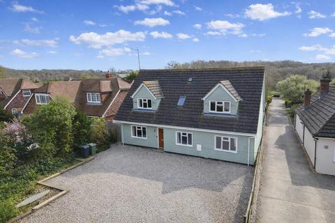 undefined, Hornash Lane, Shadoxhurst, Ashford