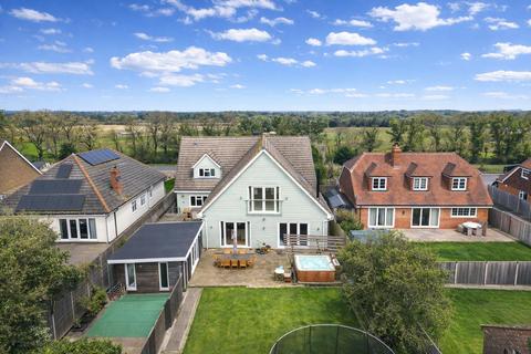 undefined, Hornash Lane, Shadoxhurst, Ashford
