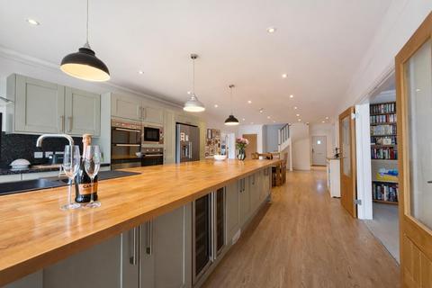 undefined, Hornash Lane, Shadoxhurst, Ashford