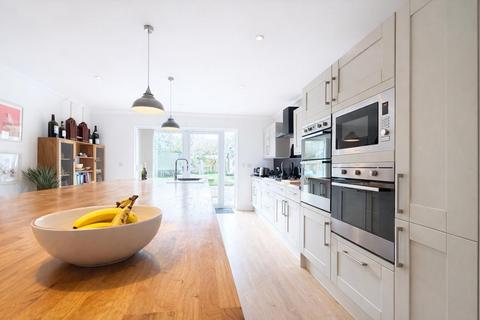 undefined, Hornash Lane, Shadoxhurst, Ashford