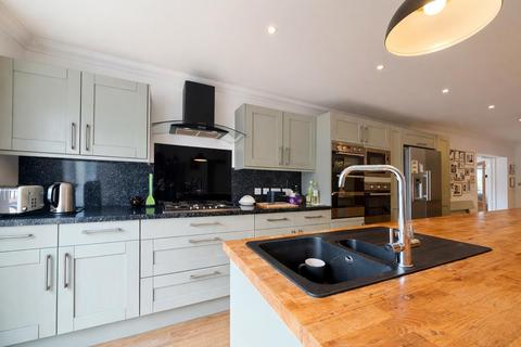 undefined, Hornash Lane, Shadoxhurst, Ashford