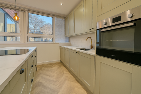undefined, Carlton Grove, London, SE15