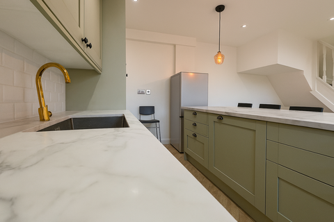 undefined, Carlton Grove, London, SE15