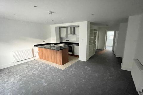 undefined, -4 Westbrook Gardens, Margate, CT9