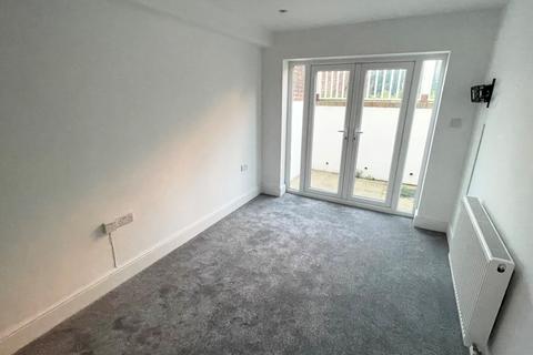 undefined, -4 Westbrook Gardens, Margate, CT9
