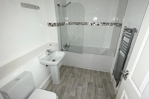 undefined, -4 Westbrook Gardens, Margate, CT9