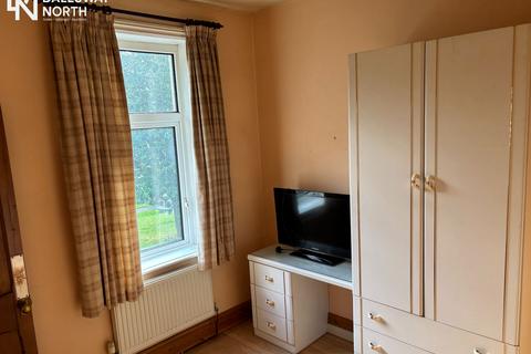 3 bedroom terraced house for sale, Daisy Bank Street, Todmorden, OL14 8PD