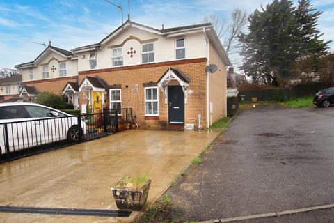undefined, Acorn Grove, Church Village, CF38 2AJ