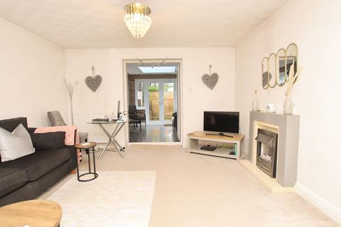 undefined, Acorn Grove, Church Village, CF38 2AJ