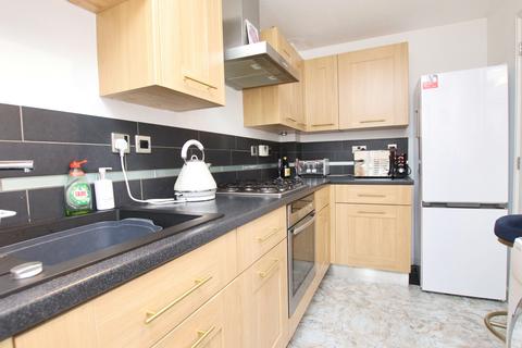 undefined, Acorn Grove, Church Village, CF38 2AJ