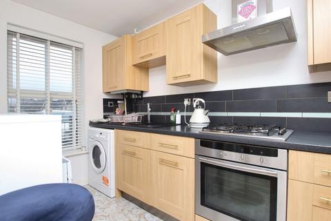 undefined, Acorn Grove, Church Village, CF38 2AJ