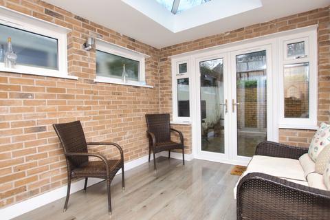 undefined, Acorn Grove, Church Village, CF38 2AJ