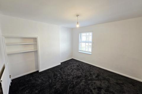 undefined, Whalley Street, Peterborough, PE1