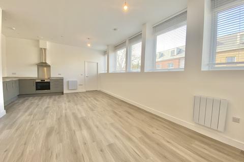 undefined, Swain Court, Peterborough, PE2