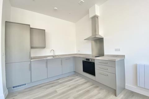 undefined, Swain Court, Peterborough, PE2