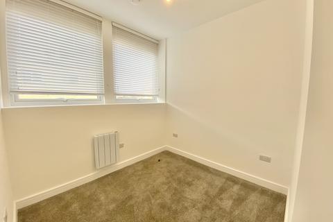 undefined, Swain Court, Peterborough, PE2