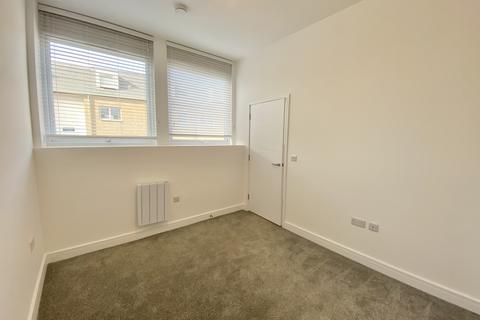 undefined, Swain Court, Peterborough, PE2