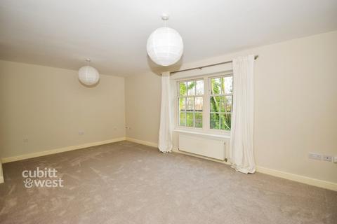 undefined, Old School Close Redhill RH1