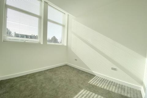 undefined, Swain Court, Peterborough, PE2