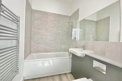 undefined, Swain Court, Peterborough, PE2