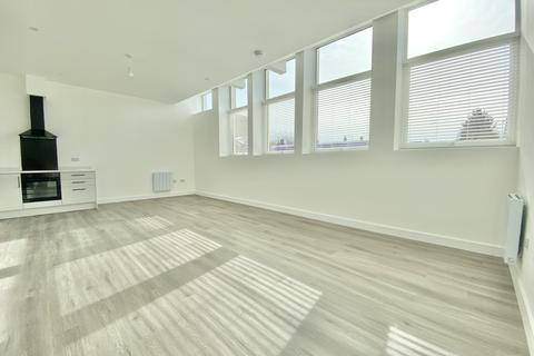 undefined, Swain Court, Peterborough, PE2