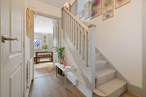 undefined, Goldfinch Avenue, Liphook, GU30